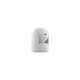 dlink dcs-6501lh-dlink