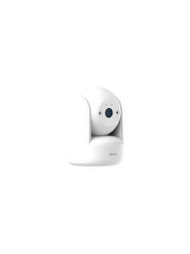 dlink dcs-6501lh-dlink