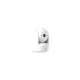dlink dcs-6501lh-dlink