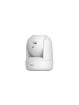 dlink dcs-6501lh-dlink