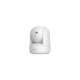 dlink dcs-6501lh-dlink