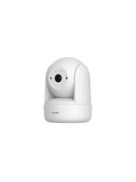 dlink dcs-6501lh-dlink