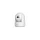 dlink dcs-6501lh-dlink