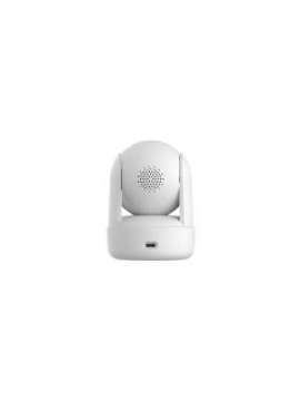dlink dcs-6501lh-dlink