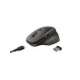 trust mouse ozaa black-trust