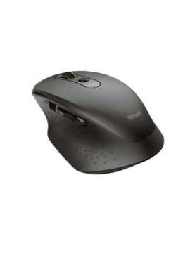 trust mouse ozaa black-trust