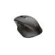 trust mouse ozaa black-trust