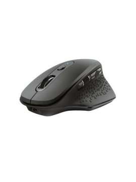 trust mouse ozaa black-trust