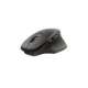 trust mouse ozaa black-trust