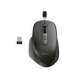 trust mouse ozaa black-trust