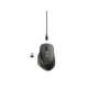 trust mouse ozaa black-trust
