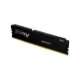 ddr5 king kf552c40bb-16-kingston