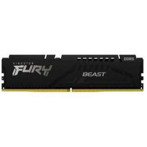 DDR5 KING KF552C40BB-16 KINGSTON