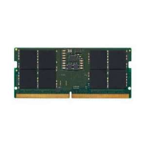 SODIMM DDR5 KVR56S46BS8-16 KINGSTON