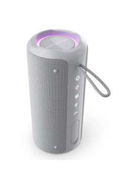 ener 457854-energy sistem