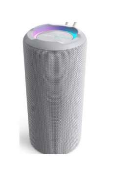 ener 457854-energy sistem