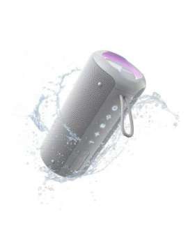 ener 457854-energy sistem