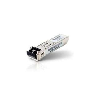 DLINK DEM-310GT DLINK