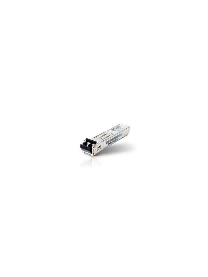 dlink dem-310gt-dlink