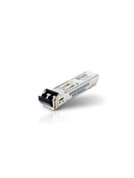 dlink dem-310gt-dlink