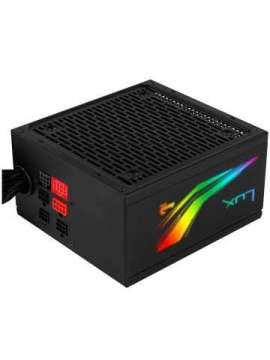 4a luxrgb550m-aerocool