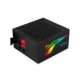 4a luxrgb550m-aerocool