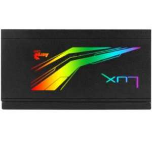 4A LUXRGB550M AEROCOOL