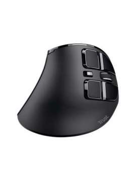 trust mouse voxx wireless-trust