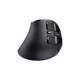 trust mouse voxx wireless-trust