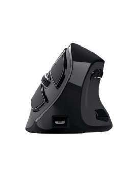 trust mouse voxx wireless-trust
