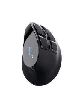 trust mouse voxx wireless-trust