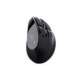 trust mouse voxx wireless-trust