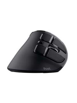 trust mouse voxx wireless-trust