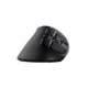 trust mouse voxx wireless-trust