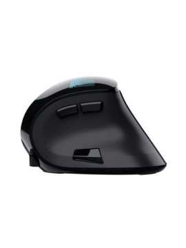 trust mouse voxx wireless-trust