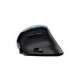 trust mouse voxx wireless-trust