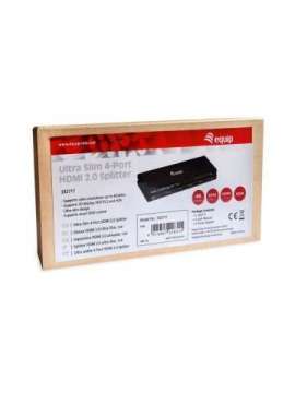 eq332717-equip