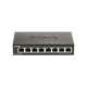 dlink dgs-1100-08v2-dlink