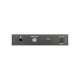 dlink dgs-1100-08v2-dlink