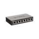 dlink dgs-1100-08v2-dlink