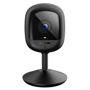 DLINK DCS-6100LHV2 DLINK