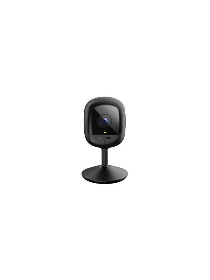 dlink dcs-6100lhv2-dlink