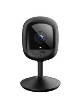 dlink dcs-6100lhv2-dlink