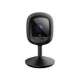 dlink dcs-6100lhv2-dlink