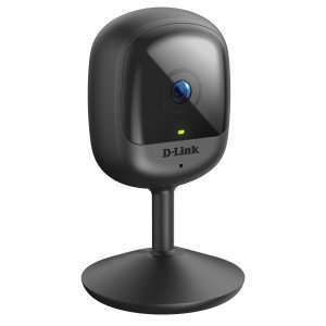DLINK DCS-6100LHV2 DLINK