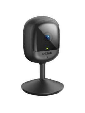 dlink dcs-6100lhv2-dlink