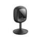 dlink dcs-6100lhv2-dlink