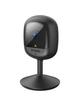 dlink dcs-6100lhv2-dlink