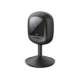 dlink dcs-6100lhv2-dlink