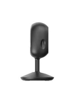 dlink dcs-6100lhv2-dlink